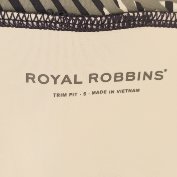 Athletic Excercise Dress Small NEW - Picture 12 of 13